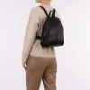 David Jones Рюкзак 823-CM5433