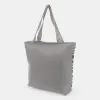 Mr.Bag Сумка пляжная (мультиколор)