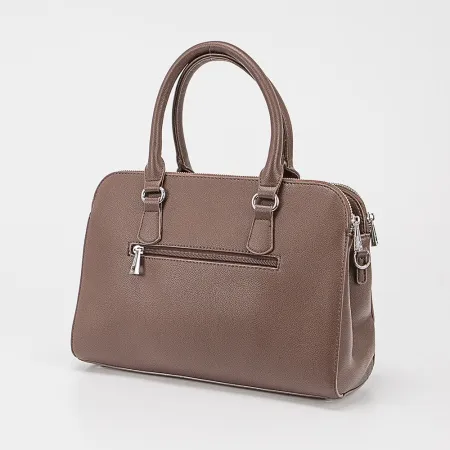 Valigetti Сумка (коричневый)