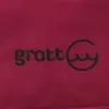 Grott Сумка хозяйственная 336-DF71