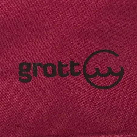 Grott Сумка хозяйственная 336-DF71