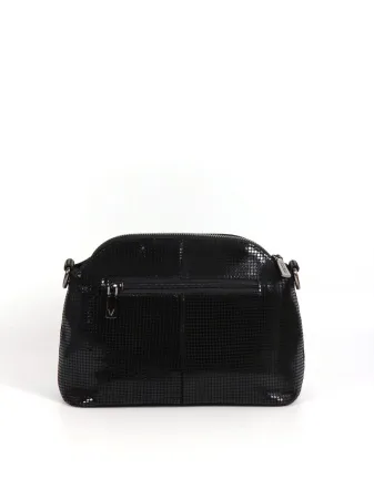 Сумка Valigetti арт. 8732506