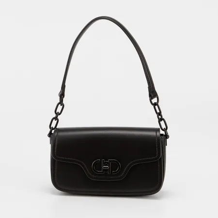 David Jones Сумка (черный)