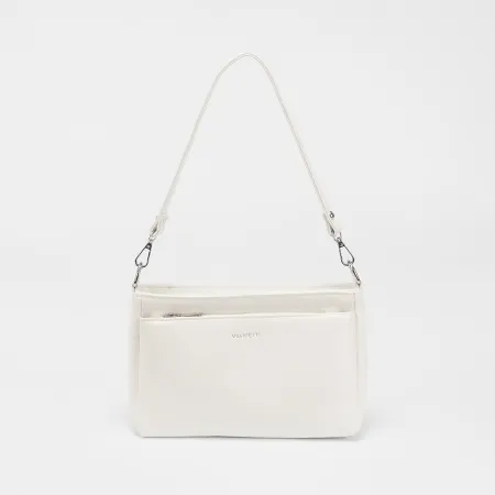 Valigetti Сумка (белый)