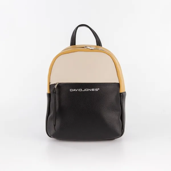 David Jones Рюкзак 823-6924-2
