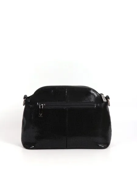 Сумка Valigetti арт. 8732506