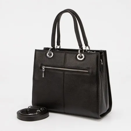 Francesco Molinary Сумка (черный)