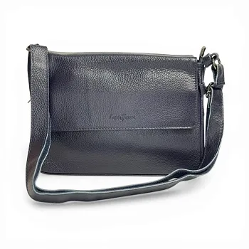 Сумка Letizia Forzza арт. 131566