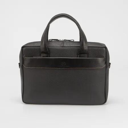 Francesco Molinary Сумка (черный)