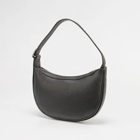 David Jones Сумка-планшет (черный)