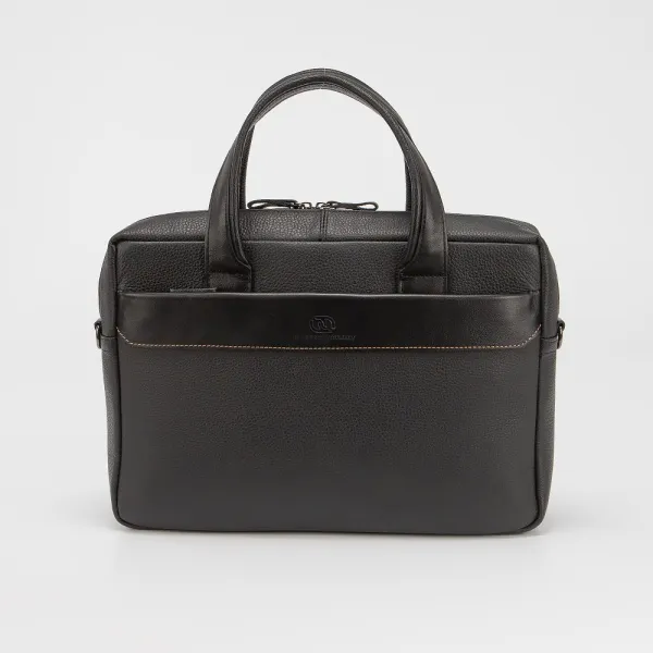 Francesco Molinary Сумка 641-03