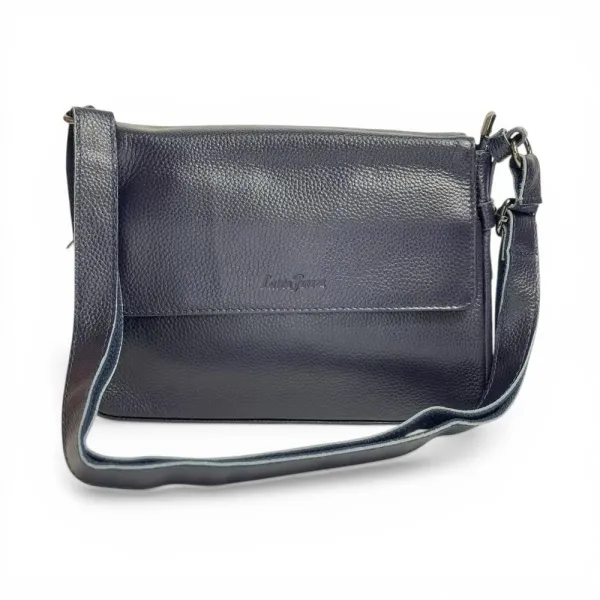 Сумка Letizia Forzza арт. 131566