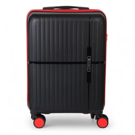 Чемодан бренда Valigetti арт. 733598-20