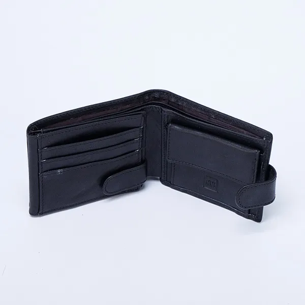 Poshete Кошелек 846-8030