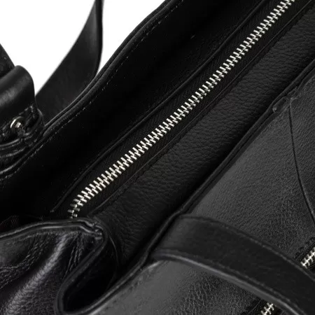 Сумка Valigetti арт. 8933884