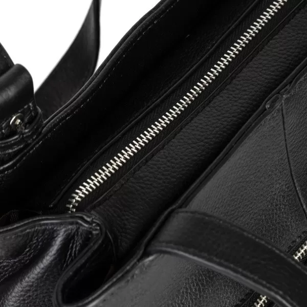 Сумка Valigetti арт. 8933884