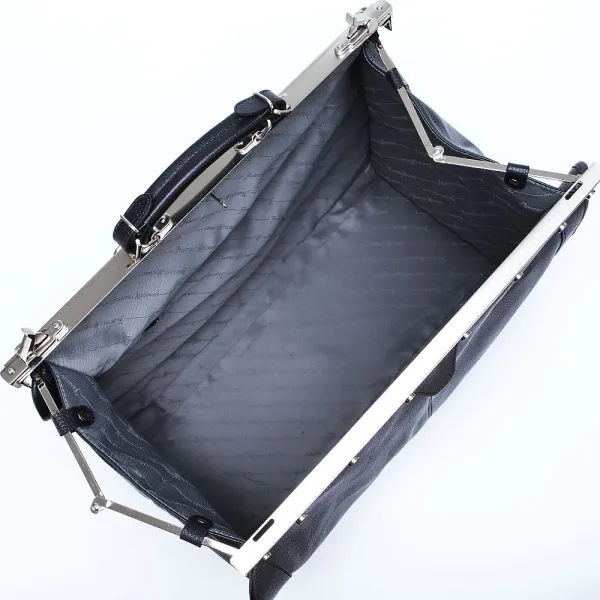 Francesco Molinary Саквояж 513-1345