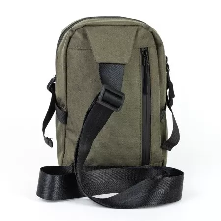 Рюкзак однолямочный мужской Valigetti арт. 3631816829