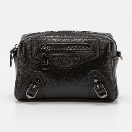 Poshete Сумка (черный)