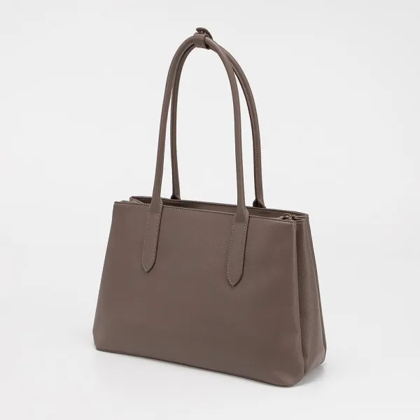 David Jones Сумка 823-CM7844