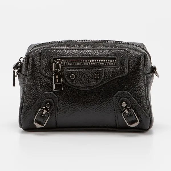 Poshete Сумка 886-60072