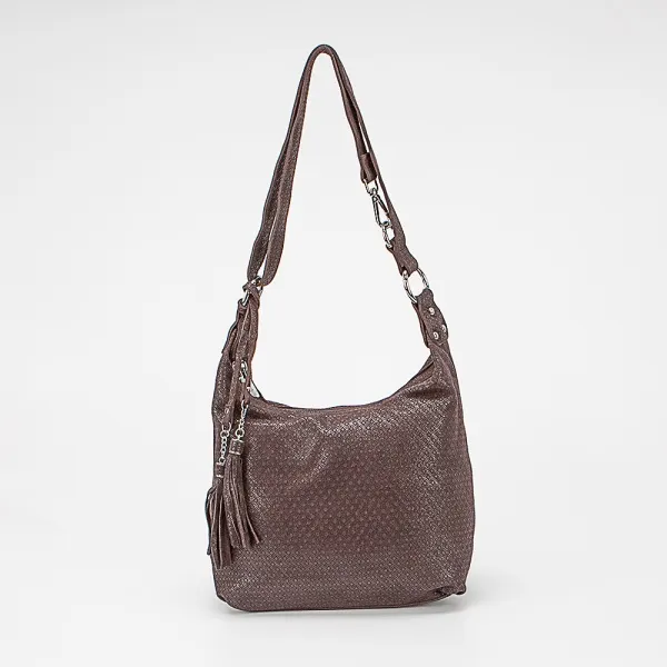 Poshete Сумка 857-3316