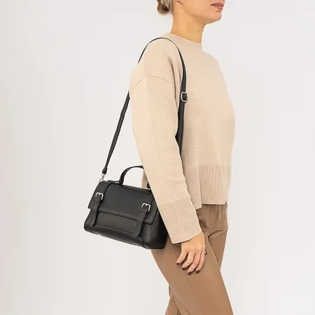 Passo Avanti Сумка (черный)