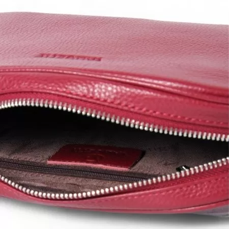 Сумка Valigetti арт. 175923-075