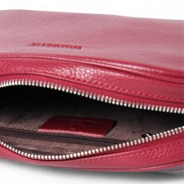 Сумка Valigetti арт. 175923-075