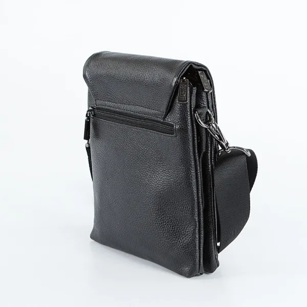 Francesco Molinary Сумка-планшет 356-QGP023-4