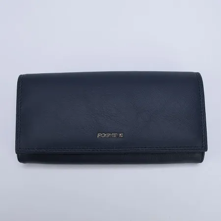 Poshete Кошелек (синий)