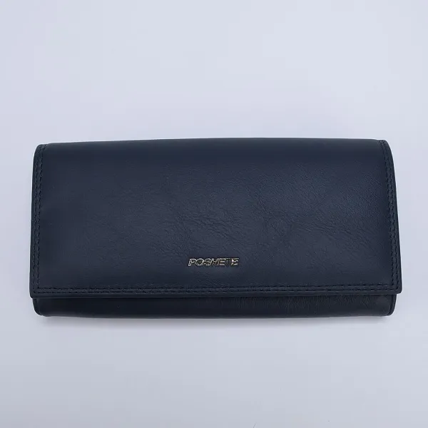 Poshete Кошелек 827-4064