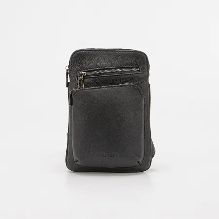 Valigetti Рюкзак (черный)