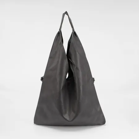 Passo Avanti Сумка 728-X203