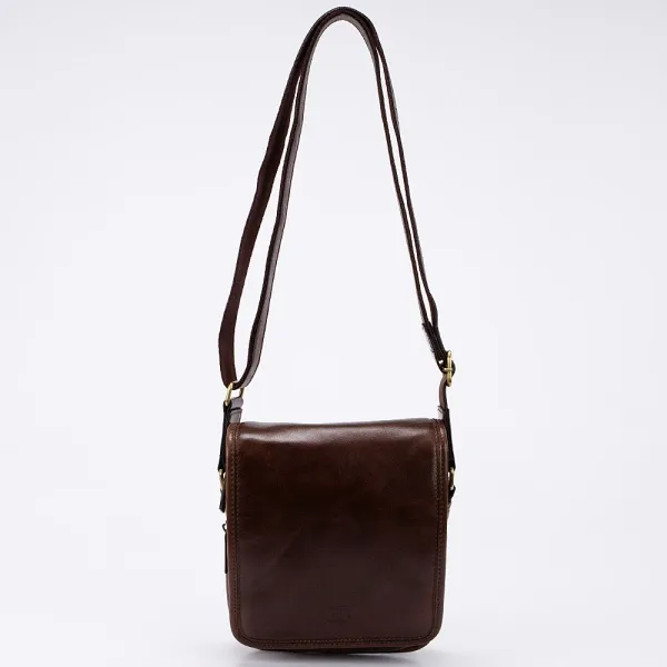 Francesco Molinary Сумка-планшет 513-36102