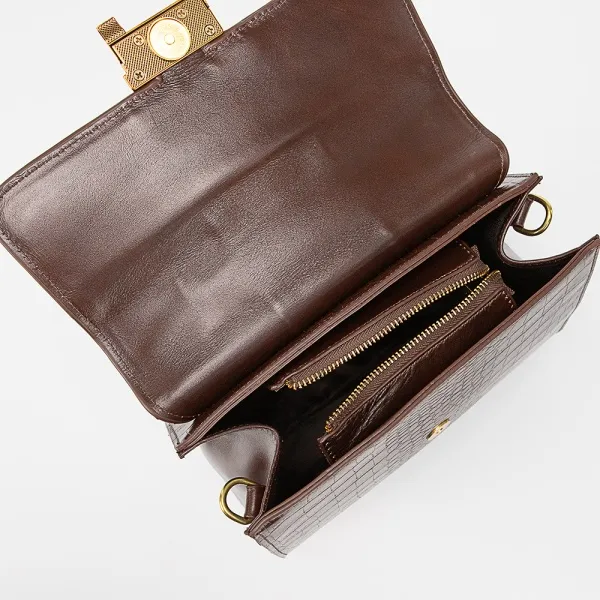 Poshete Сумка 892-9016SH