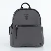 Valigetti Рюкзак (серый)