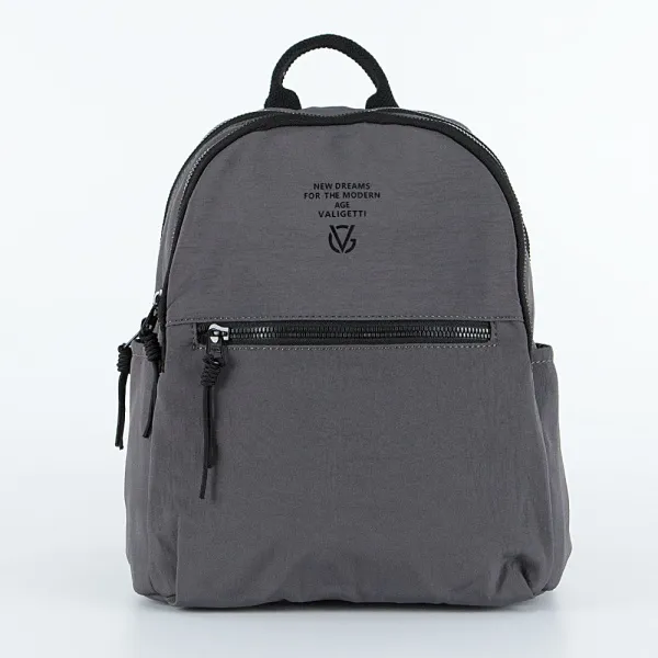 Valigetti Рюкзак 386-3304