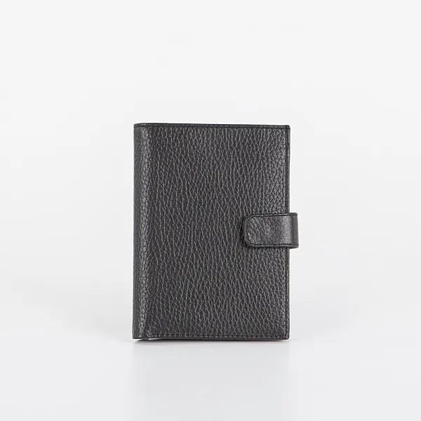 Francesco Molinary Обложка для автодокументов 602-BV8BR-FM