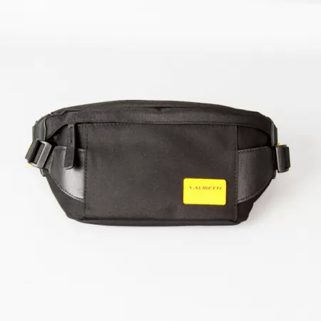 Поясная  сумка Valigetti арт.7329158 Поясная  сумка Valigetti арт.7329158