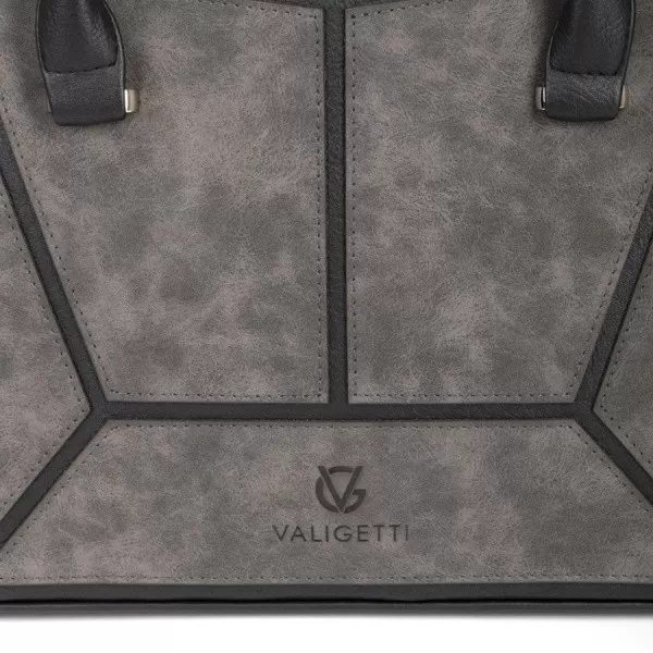 Сумка Valigetti арт. 5841188-ик