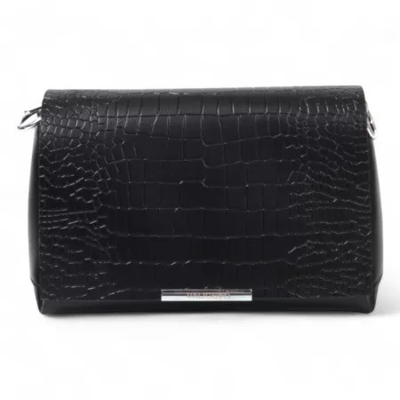 Сумка Valigetti арт. 8769716