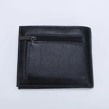 Poshete Кошелек (черный)