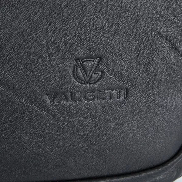 Сумка через плечо Valigetti арт. 751-227
