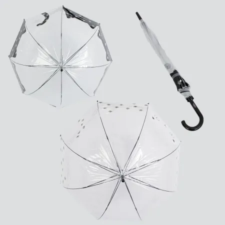 Galaxy Зонт-трость (мультиколор)