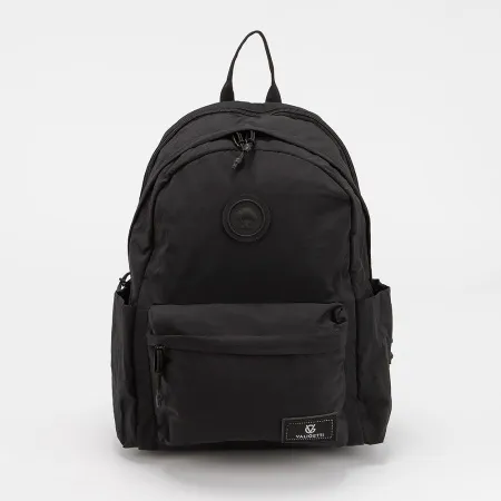 Valigetti Рюкзак (черный)