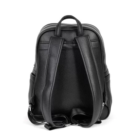 Рюкзак женский Passo Avanti арт. 8837909-ик