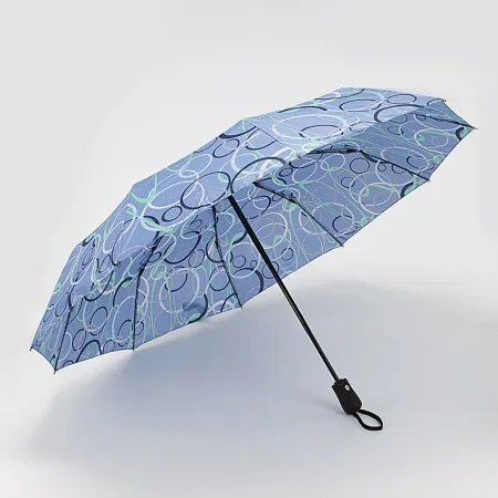 Rain Berry Зонт (мультиколор)