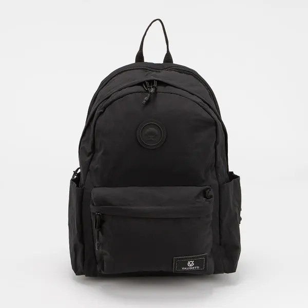 Valigetti Рюкзак 163-9902