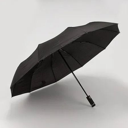 Rain Berry Зонт (мультиколор)